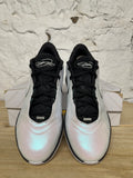 Nike Lebron 21 Conchiolin Sz 11.5
