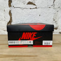 Air Jordan 1 High University Blue Sz 11