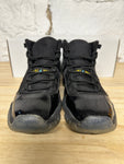 Air Jordan 11 High Gamma Sz 6.5Y