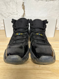 Air Jordan 11 High Gamma Sz 6.5Y