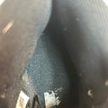 Air Jordan 1 High Shadow 2.0 Sz 5.5