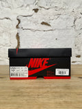 Air Jordan 1 Los Angeles Sz 10.5 DS