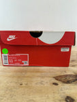 Nike Dunk Low Judge Grey Sz 11