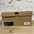 Nike LeBron 10 EXT Denim Sz 14