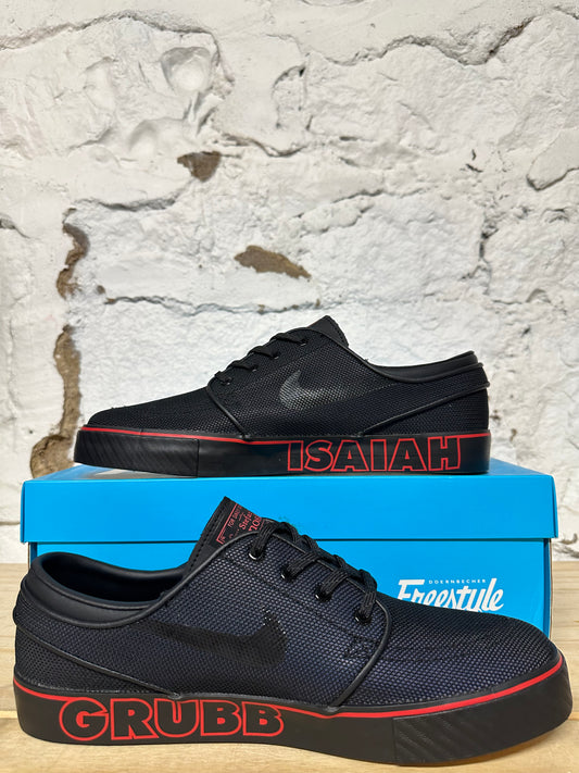 Nike SB Janoski Doernbecher (2015) Sz 10.5 DS