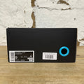 Air Jordan 11 High Gamma Blue (2025) Sz 9 DS