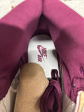 Air Jordan 1 High Bordeaux Sz 11.5 DS