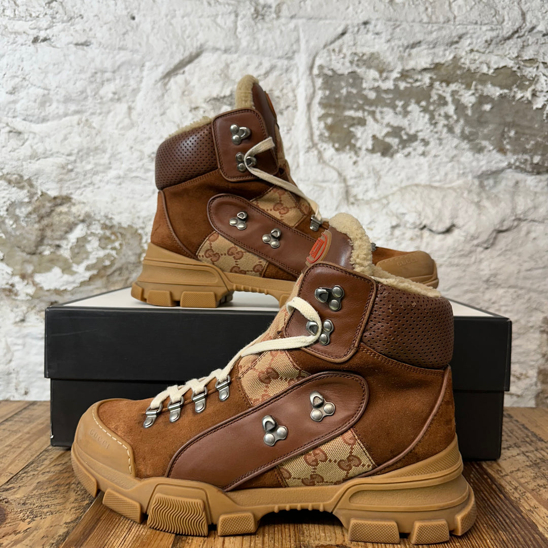 GUCCI – The Gallery Online
