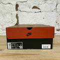 Air Jordan 12 Cherry (2023) Sz 11 DS
