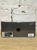 Nike Lebron 8 South Beach Sz 11.5