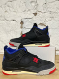 Air Jordan 4 Rare Air Sz 11