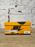 Air Jordan 1 Taxi Sz 13