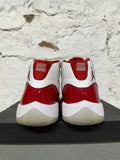 Air Jordan 11 Cherry Sz 7Y