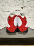 Air Jordan 13 Chicago (2010) Sz 11