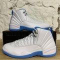Air Jordan 12 Melo (2025) Sz 13 DS