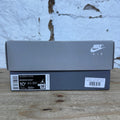 Air Jordan 11 High Cool Grey Sz 10.5