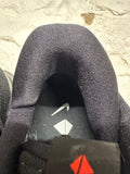 Nike Kyrie 5 Low Bred Sz 15