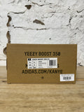 Yeezy 350 V2 Cream Sz 9.5