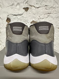 Air Jordan 11 High Cool Grey Sz 10.5