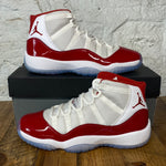 Air Jordan 11 Cherry Sz 6Y DS