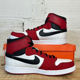 Air Jordan 1 AJKO Chicago (2014) Sz 13