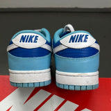 Nike Dunk Low Argon Sz 8