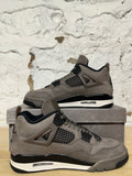 Air Jordan 4 Cave Stone Sz 9.5