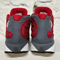 Air Jordan 13 Red Flint Sz 5Y