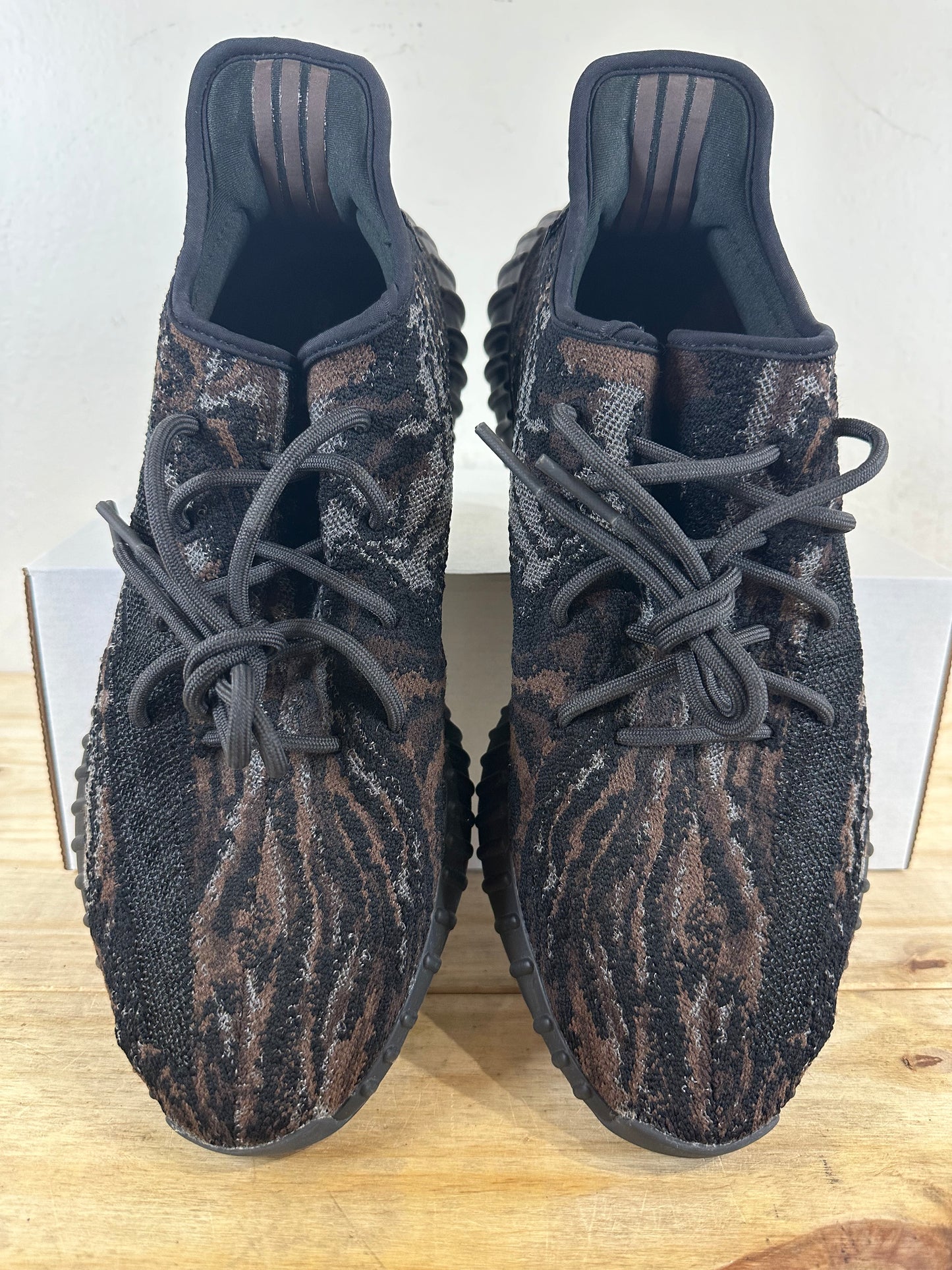 Yeezy 350 V2 MX Rock Sz 11.5