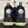 Nike Lil Posite One All-Star (2021) Sz 6Y DS