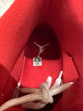 Air Jordan 11 High Cherry Sz 12