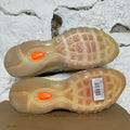 Nike Air Max 97 Off-White The Ten Sz 8 DS