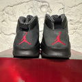 Air Jordan Countdown Pack 13/10 Sz 10 DS