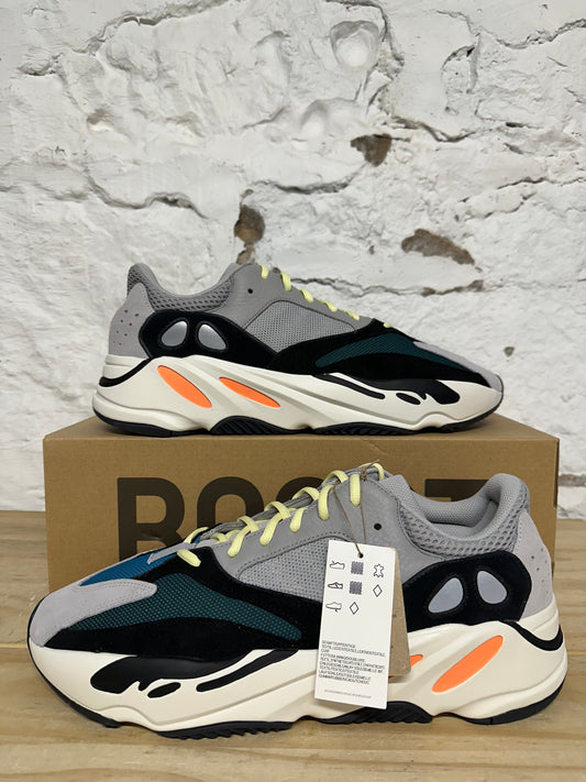 Yeezy 700 Wave Runner Sz 14.5 DS