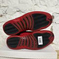 Air Jordan 12 Flu Game Sz 10.5