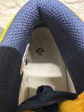 Nike Dunk High Michigan (2016) Sz 10.5