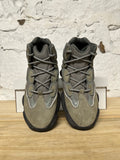 Yeezy 500 High Gray Sz 6.5