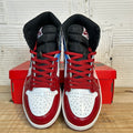 Air Jordan 1 Fearless Sz 13