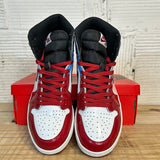 Air Jordan 1 Fearless Sz 13