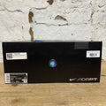 Air Jordan 11 High Adapt White Sz 11.5