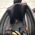 Air Jordan 7 Bordeaux (2011) Sz 10 DS
