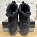 Air Jordan 9 Olive (2024) Sz 10 DS