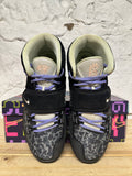 Nike Kyrie 6 Asia Sz 12