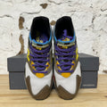New Balance 997S Bodega No Bad Days Sz 9