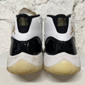 Air Jordan 11 Gratitude Sz 6.5Y