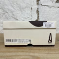 Air Jordan 1 High A Ma Maniere Sz 11