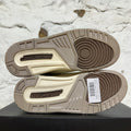 Air Jordan 3 Palomino Sz 4.5Y