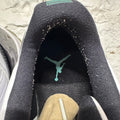 Air Jordan 11 Low Iridescent Sz 14