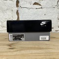Air Jordan 11 High Bred Velvet Sz 7 (8.5W) DS