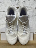 Nike Kobe 9 Halo Sz 14